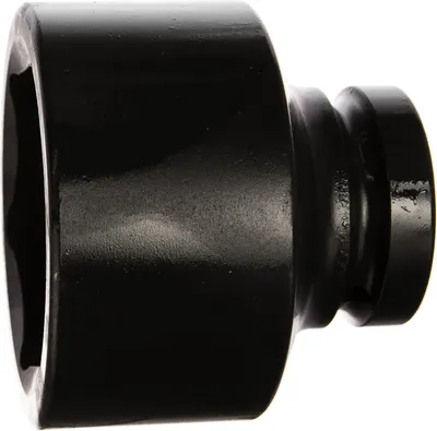 

Головка слесарная, 48565