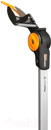 Сучкорез Fiskars UPX82