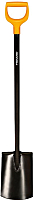 

Лопата Fiskars, 1026683