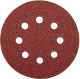 Шлифлист Kussner 1051-381312 - 