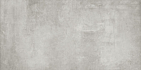 Плитка Grasaro Beton G-1102/MR (600x1200, серый) - 