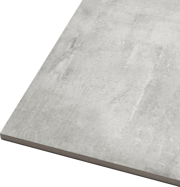 Плитка Grasaro Beton G-1102/MR (600x1200, серый)