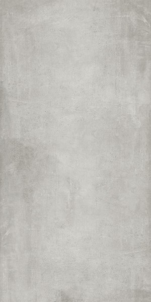 Плитка Grasaro Beton G-1102/MR (600x1200, серый)