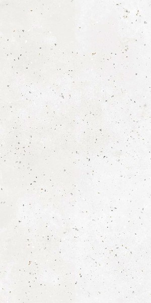 Плитка Grasaro Granella G-40/MR (600x1200, белый)