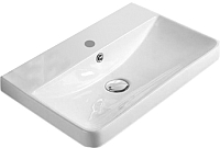 Умывальник CeramaLux N9595-60