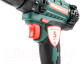 Миниатюра изображения товара Аккумуляторная дрель-шуруповерт Hammer Flex ACD120Li