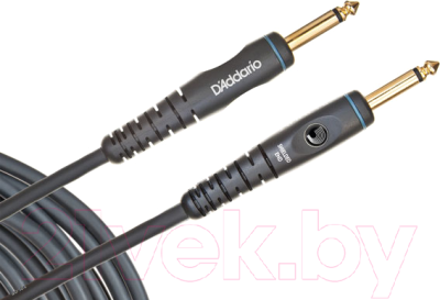

Кабель гитарный Planet Waves, PW-G-15