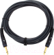 Миниатюра изображения товара Кабель гитарный Planet Waves PW-G-15