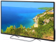 Миниатюра изображения товара Телевизор POLAR Line 43PL52TC-SM