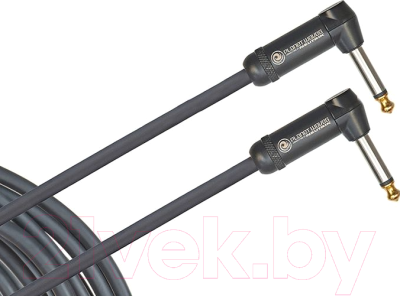 

Кабель гитарный Planet Waves, PW-AMSGRR-15