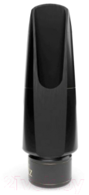 Изображение товара Мундштук для саксофона RICO MJS-D6M
