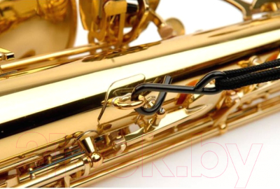 Ремень для саксофона RICO SJA01