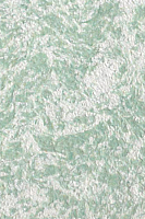 

Жидкие обои Bioplast, 301