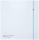 Вентилятор накладной Soler&Palau Silent-100 CHZ Design Ecowatt / 5210610900 - 