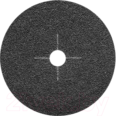 

Шлифлист Kussner, 1032-381806