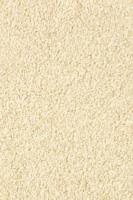 

Жидкие обои, 8581