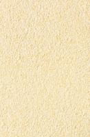 

Жидкие обои, 8591