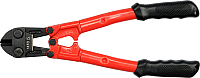 Болторез Yato YT-1845 - 