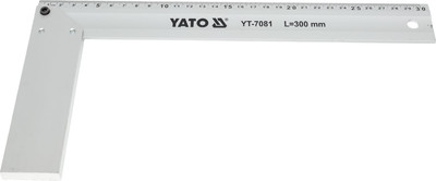 

Угольник, YT-7081