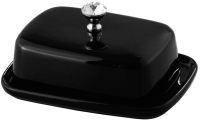 

Масленка Home and You, Diamant 35368-CZA-MAS