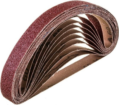 

Шлифлента, YT-09744