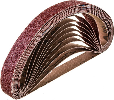 

Шлифлента, YT-09747