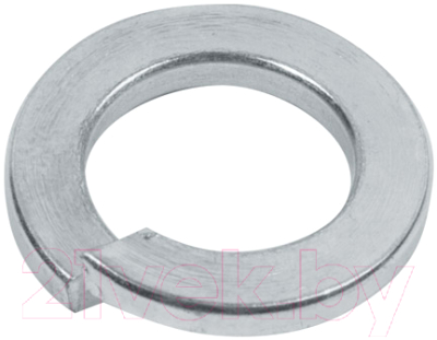 Изображение товара Шайба Starfix SM-46029-20