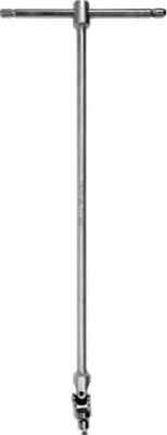 

Вороток, YT-15293