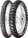 Мотошина передняя Pirelli Scorpion MX Extra J 60/100R14 29M TT NHS - 