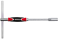 

Гаечный ключ, YT-1557