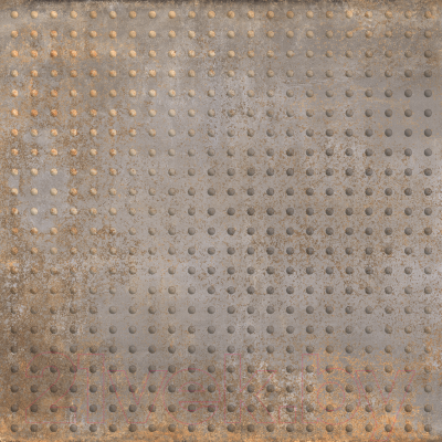 Плитка Netto Gres Vesuvio Grey Matt (600x600)