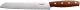 Нож Fiskars 1016480 - 