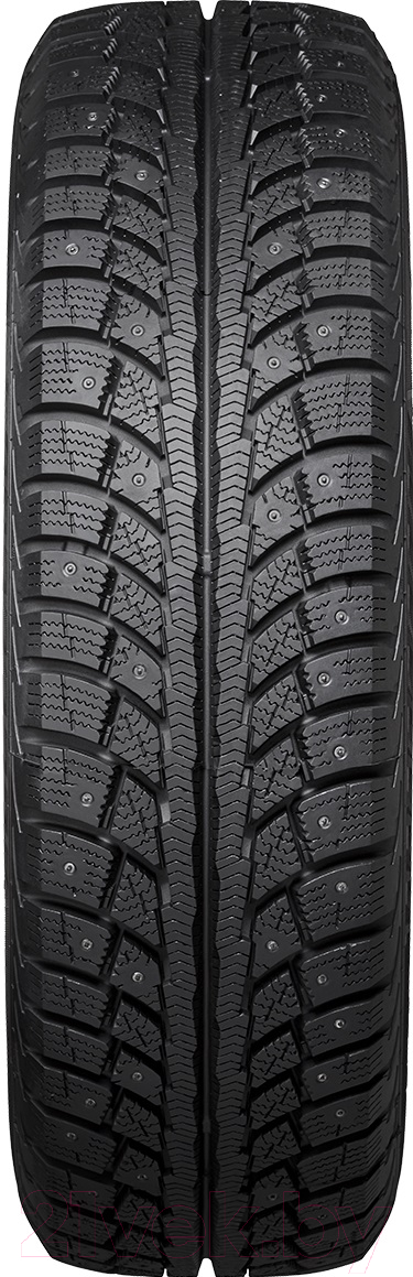 Зимняя шина Matador MP 30 Sibir Ice 2 225/45R17 94T