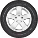 Миниатюра изображения товара Зимняя шина Matador MP 30 Sibir Ice 2 225/45R17 94T (шипы)