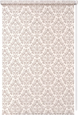 

Рулонная штора, Пари 57x175 / 58144416