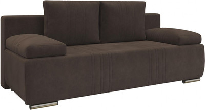 

Диван, Шенли стандарт 3 вариант