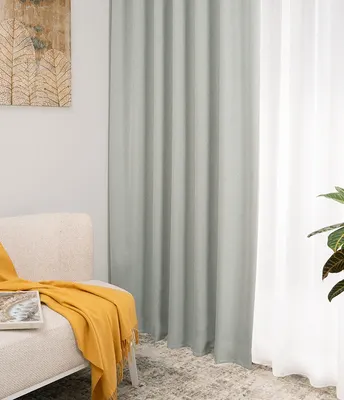 

Штора, Сага 180x260 / 58131205