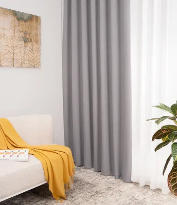 

Штора, Сага 180x260 / 58131208