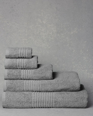 

Набор полотенец, П.ОЭ 05087 Махра 35x60/50x90/70x140 370г