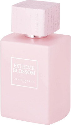 

Парфюмерная вода, Zenith Extreme Blossom