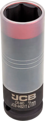 

Головка слесарная, 44521T