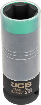 

Головка слесарная, 44522T