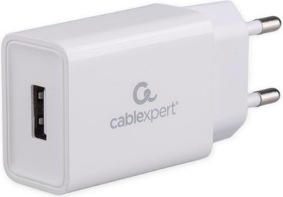 

Адаптер питания сетевой, MP3A-PC-68