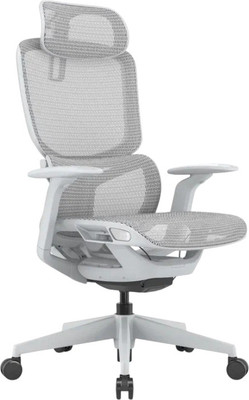 

Кресло офисное, E-JX-002А