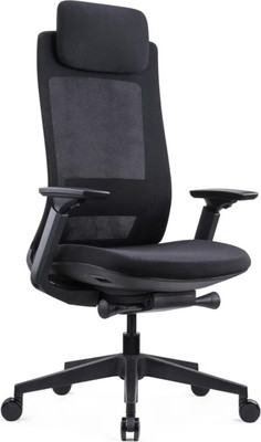 

Кресло офисное, E-VL002A