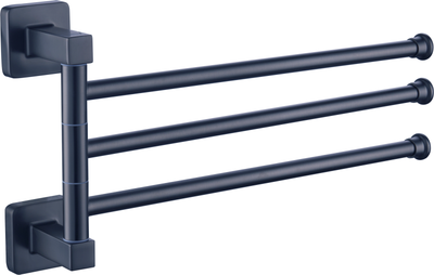 

Держатель для полотенца, A2613-17