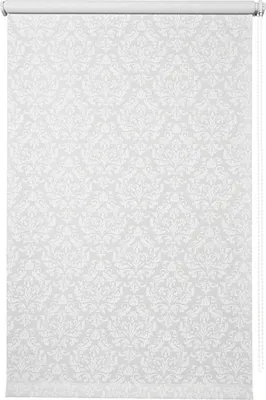 

Рулонная штора, Пари 57x175 / 58144403