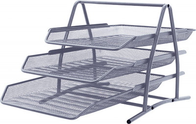 

Лоток для бумаг, Тройной / 2001