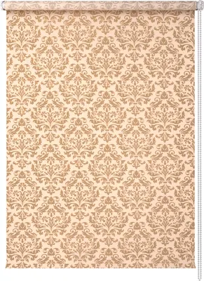 

Рулонная штора, Пари 98x175 / 58144491