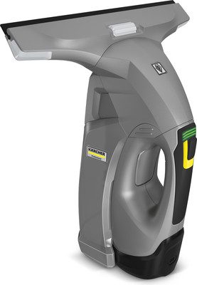 Стеклоочиститель Karcher WVP 10 Adv